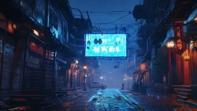 2025.9.1专属！死神觉醒礼包码福利速领