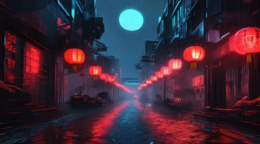 死神觉醒兑换码横幅图片2