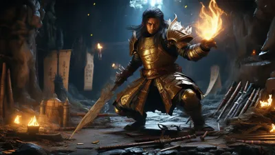 2025年9月2日专属！死神觉醒礼包码福利全知道